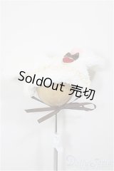 MDD/OF:小物/0 A-26-01-07-238-NY-ZA