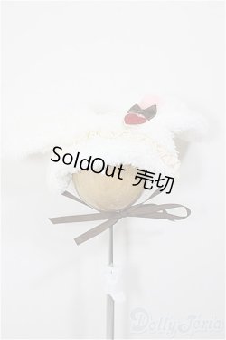 画像1: MDD/OF:小物/0 A-26-01-07-238-NY-ZA