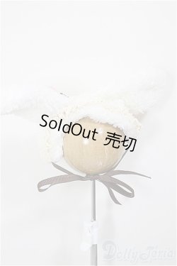 画像2: MDD/OF:小物/0 A-26-01-07-238-NY-ZA