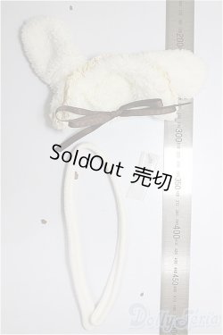 画像3: MDD/OF:小物/0 A-26-01-07-238-NY-ZA