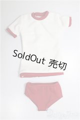 MDD/OF:衣装セット/0 A-26-01-07-240-NY-ZA