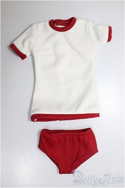 画像1: MDD/OF:衣装セット/0 A-26-01-07-240-NY-ZA