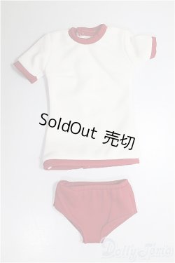 画像1: MDD/OF:衣装セット/0 A-26-01-07-240-NY-ZA