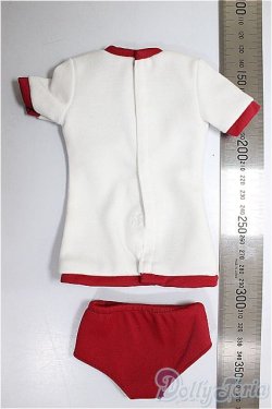 画像2: MDD/OF:衣装セット/0 A-26-01-07-240-NY-ZA