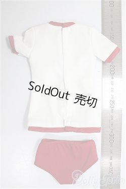 画像2: MDD/OF:衣装セット/0 A-26-01-07-240-NY-ZA