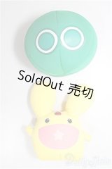 MDD/OF:小物　アルル　デフォルト/0 A-26-01-07-234-NY-ZA