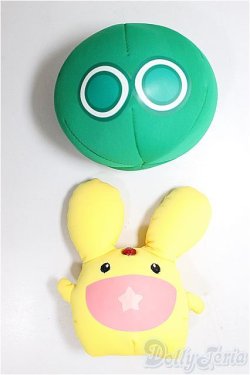 画像1: MDD/OF:小物　アルル　デフォルト/0 A-26-01-07-234-NY-ZA