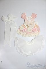 MDD/OF:衣装セット/0 A-26-01-07-233-NY-ZA