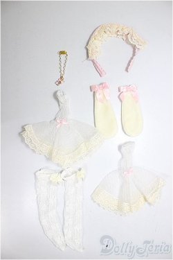 画像3: MDD/OF:衣装セット/0 A-26-01-07-233-NY-ZA