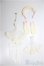 画像3: MDD/OF:衣装セット/0 A-26-01-07-233-NY-ZA (3)