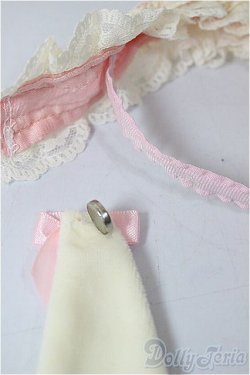 画像5: MDD/OF:衣装セット/0 A-26-01-07-233-NY-ZA