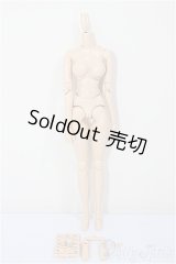 27ｃｍサイズ/女性ボディ/ A-26-01-14-321-NY-ZA