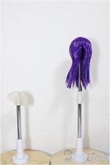 1/6サイズ/植毛ウィッグ/ A-26-01-14-313-NY-ZA