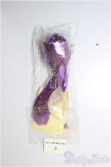 1/6サイズ/植毛ウィッグ/ A-26-01-14-317-NY-ZA