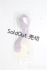 1/6サイズ/植毛ウィッグ/ A-26-01-14-317-NY-ZA