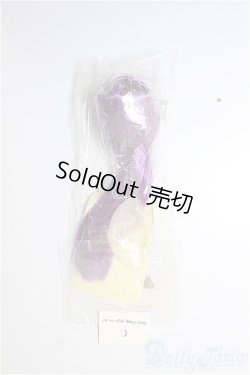 画像1: 1/6サイズ/植毛ウィッグ/ A-26-01-14-317-NY-ZA