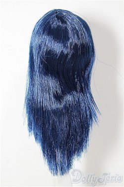 画像2: 1/6サイズ/植毛ウィッグ/ A-26-01-14-315-NY-ZA