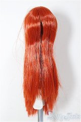1/6サイズ/植毛ウィッグ/ A-26-01-14-314-NY-ZA