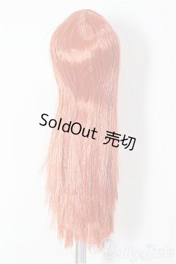 画像2: 1/6サイズ/植毛ウィッグ/ A-26-01-14-314-NY-ZA