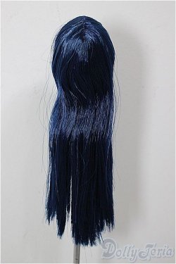 画像2: 1/6サイズ/植毛ウィッグ/ A-26-01-14-299-NY-ZA