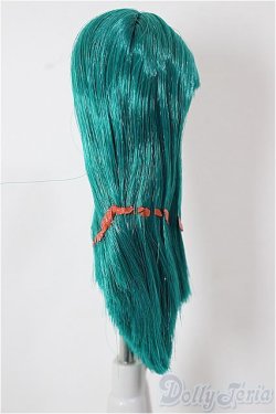 画像3: ときめきメモリアル/如月 未緒　ヘッド/ A-26-01-07-225-NY-ZA