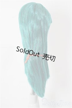 画像3: ときめきメモリアル/如月 未緒　ヘッド/ A-26-01-07-225-NY-ZA