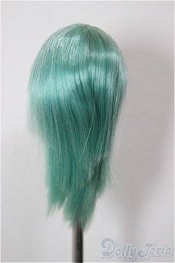 画像2: 闘神伝2/トレシー　ヘッドのみ/ A-26-01-14-300-NY-ZA