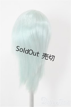 画像2: 闘神伝2/トレシー　ヘッドのみ/ A-26-01-14-300-NY-ZA