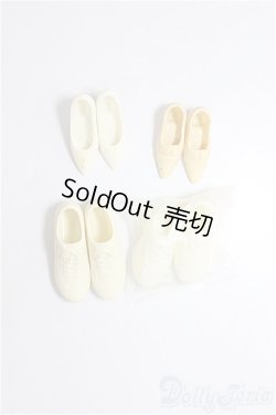 画像1: 1/6サイズ/OF:靴/0 A-26-01-14-294-NY-ZA