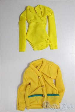 画像1: 1/6サイズドール/OF:衣装/0 A-26-01-14-298-NY-ZA