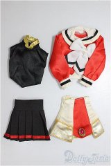 1/6サイズドール/OF:衣装/0 A-26-01-14-295-NY-ZA