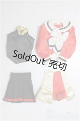 1/6サイズドール/OF:衣装/0 A-26-01-14-295-NY-ZA