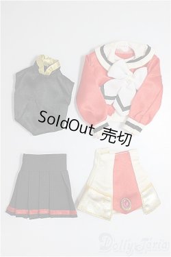 画像1: 1/6サイズドール/OF:衣装/0 A-26-01-14-295-NY-ZA