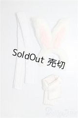 1/6サイズドール/OF:小物/0 A-26-01-14-297-NY-ZA