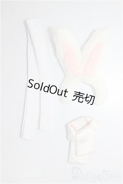 画像1: 1/6サイズドール/OF:小物/0 A-26-01-14-297-NY-ZA