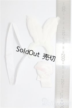 画像2: 1/6サイズドール/OF:小物/0 A-26-01-14-297-NY-ZA