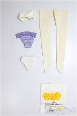 1/6サイズドール/OF:小物/0 A-26-01-14-296-NY-ZA