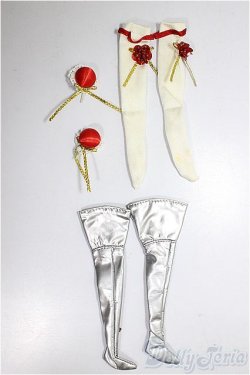 画像1: 1/6サイズドール/OF:小物/0 A-26-01-07-248-NY-ZA