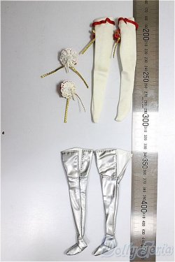 画像2: 1/6サイズドール/OF:小物/0 A-26-01-07-248-NY-ZA