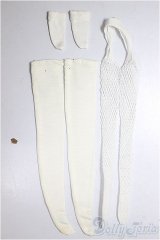 1/6サイズドール/OF:小物/0 A-26-01-07-250-NY-ZA