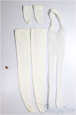 画像1: 1/6サイズドール/OF:小物/0 A-26-01-07-250-NY-ZA