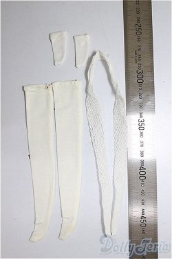 画像2: 1/6サイズドール/OF:小物/0 A-26-01-07-250-NY-ZA