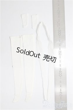 画像2: 1/6サイズドール/OF:小物/0 A-26-01-07-250-NY-ZA