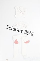 1/6サイズドール/OF:小物/0 A-26-01-07-249-NY-ZA