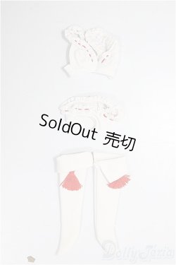 画像1: 1/6サイズドール/OF:小物/0 A-26-01-07-249-NY-ZA