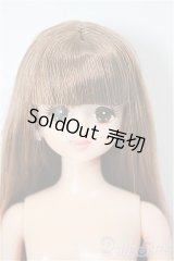 リカちゃんキャッスル/ジェニー　本体/BJD　球体関節人形 A-26-01-07-229-NY-ZA