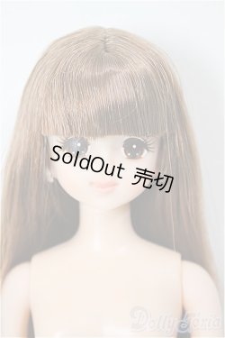 画像1: リカちゃんキャッスル/ジェニー　本体/BJD　球体関節人形 A-26-01-07-229-NY-ZA