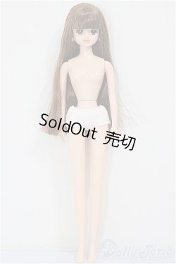 画像2: リカちゃんキャッスル/ジェニー　本体/BJD　球体関節人形 A-26-01-07-229-NY-ZA