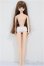 画像2: リカちゃんキャッスル/ジェニー　本体/BJD　球体関節人形 A-26-01-07-229-NY-ZA (2)