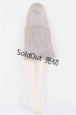 画像3: リカちゃんキャッスル/ジェニー　本体/BJD　球体関節人形 A-26-01-07-229-NY-ZA